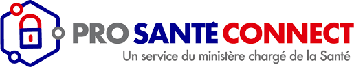 Connexion Pro Santé